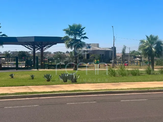 Terreno com 405m², à venda, no bairro Jardim Vitagliano em São José do Rio Preto