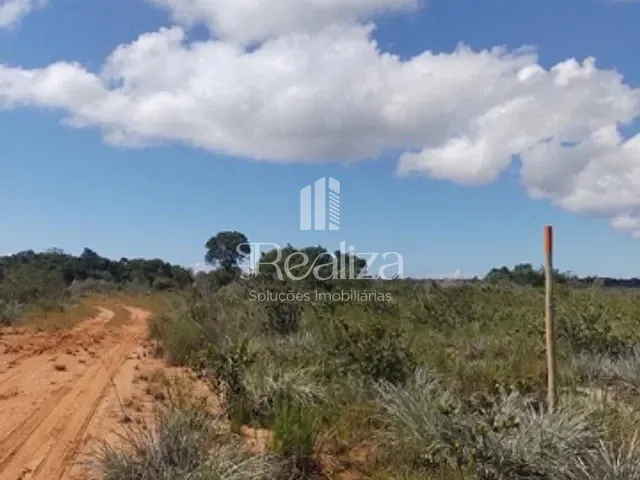 Terreno com 20000m², à venda, no bairro Rural em Maraú