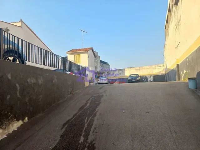 Terreno com 400m², à venda, no bairro Vila Formosa em São Paulo