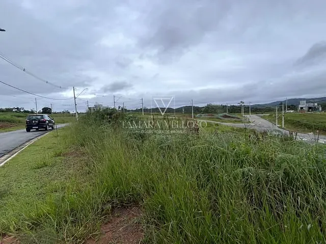 Terreno com 252m², à venda, no bairro Cézar de Souza em Mogi das Cruzes