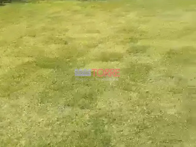 Terreno com 400m², à venda, no bairro Olivença em Ilhéus