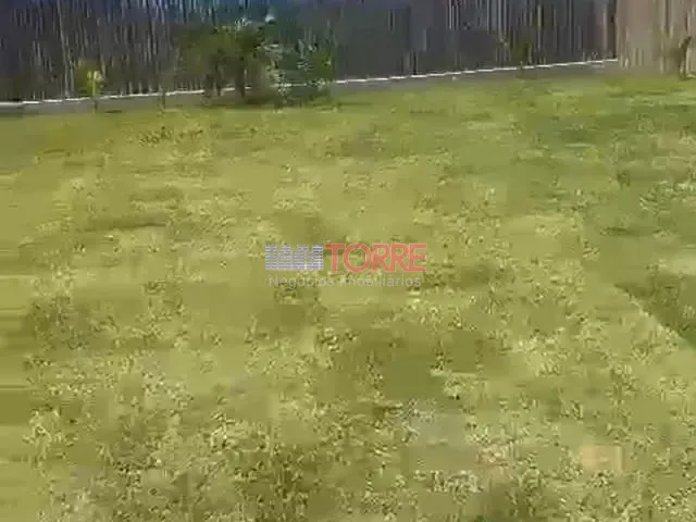 Terreno com 400m², à venda, no bairro Olivença em Ilhéus