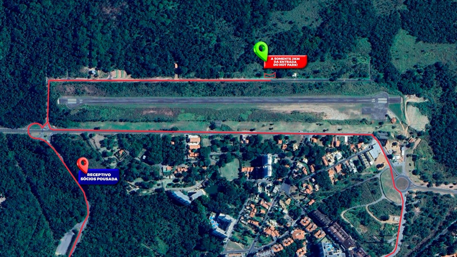 Terreno, 669 m² - Foto 1