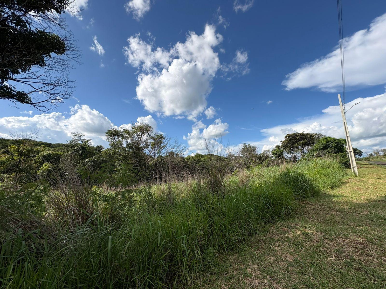 Terreno, 669 m² - Foto 4