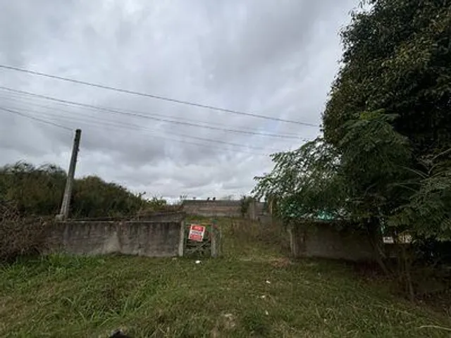 Terreno com 360m², à venda, no bairro Três Vendas em Pelotas