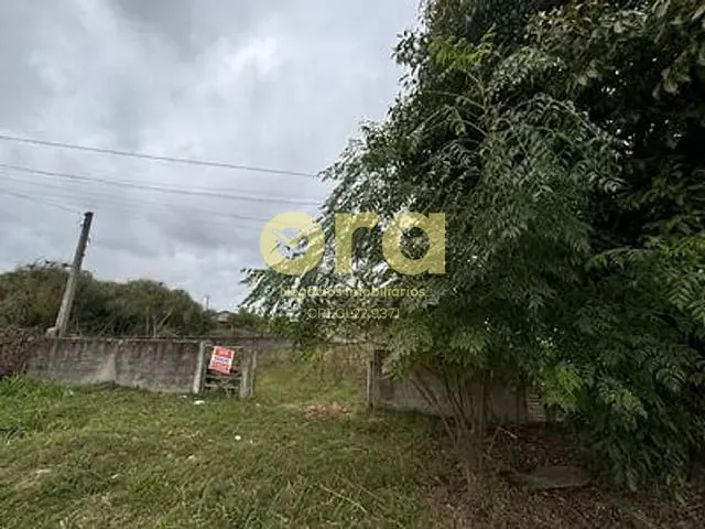 Terreno com 360m², à venda, no bairro Três Vendas em Pelotas
