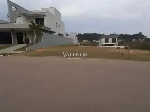 Terreno com 358m², à venda, no bairro Jardim Celeste em Jundiaí
