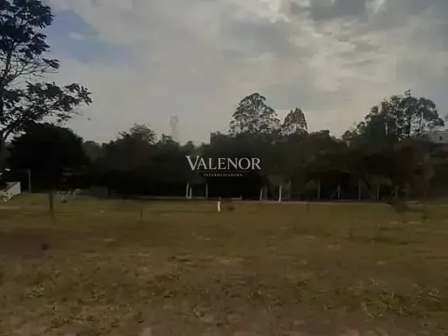 Terreno com 358m², à venda, no bairro Jardim Celeste em Jundiaí