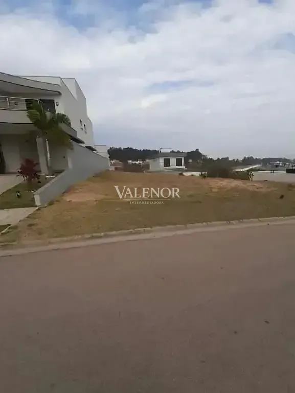 Terreno, 358 m² - Foto 2