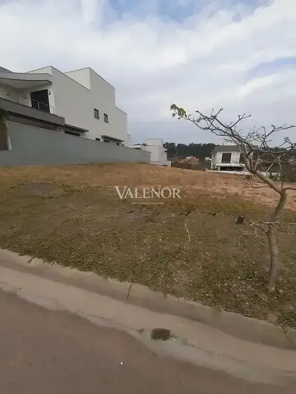 Terreno, 358 m² - Foto 4