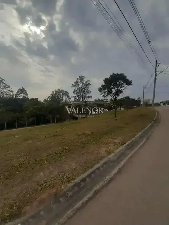 Terreno, 358 m² - Foto 5