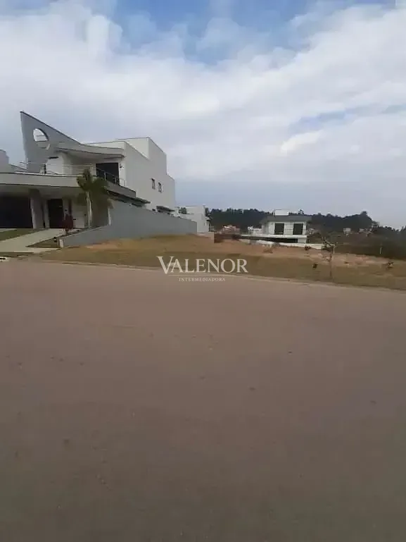 Terreno, 358 m² - Foto 6