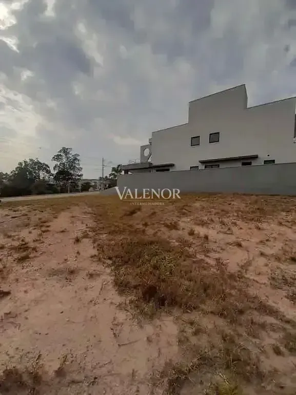 Terreno, 358 m² - Foto 8