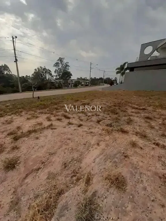 Terreno, 358 m² - Foto 9