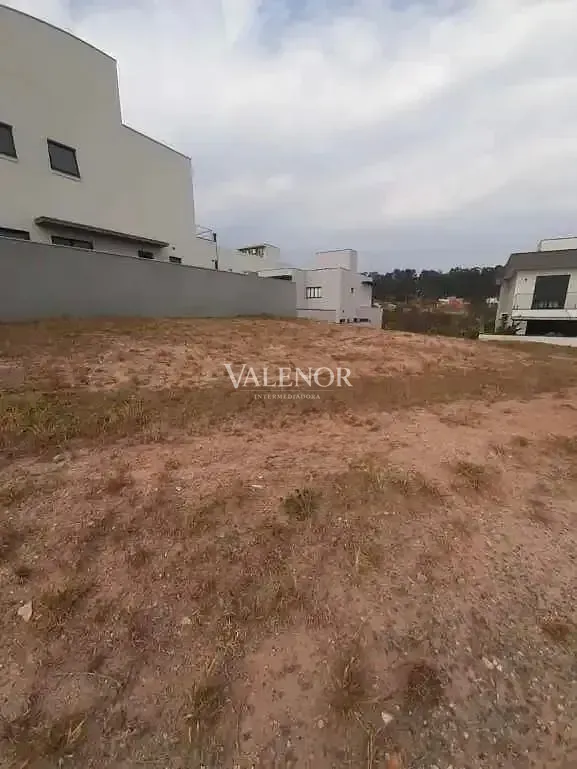 Terreno, 358 m² - Foto 10