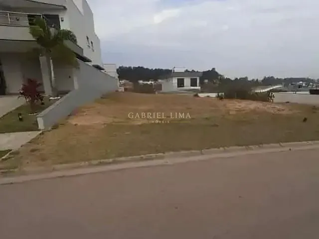 Terreno com 358m², à venda, no bairro Jardim Celeste em Jundiaí