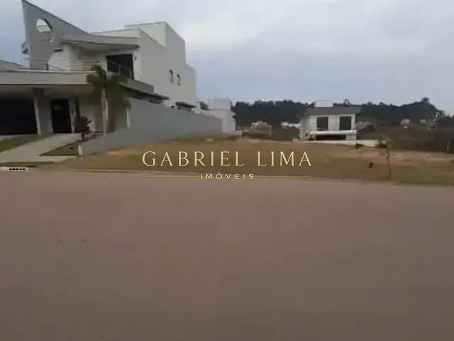 Terreno com 358m², à venda, no bairro Jardim Celeste em Jundiaí