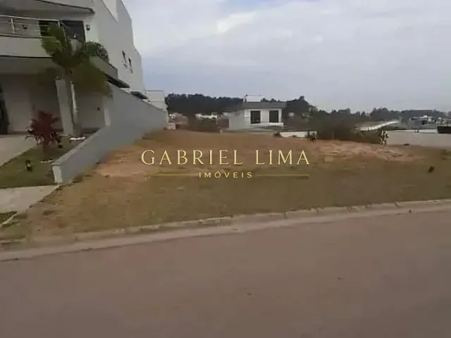 Terreno com 358m², à venda, no bairro Jardim Celeste em Jundiaí