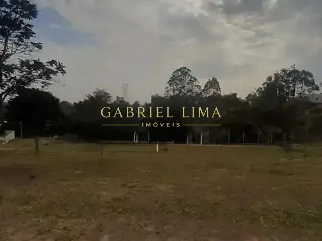 Terreno com 358m², à venda, no bairro Jardim Celeste em Jundiaí