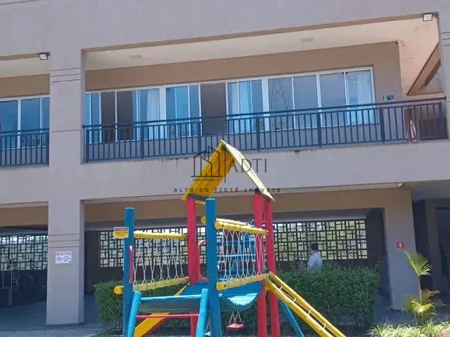 Terreno com 334m², à venda, no bairro Cézar de Souza em Mogi das Cruzes