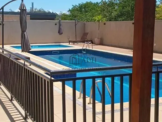 Terreno com 334m², à venda, no bairro Cézar de Souza em Mogi das Cruzes
