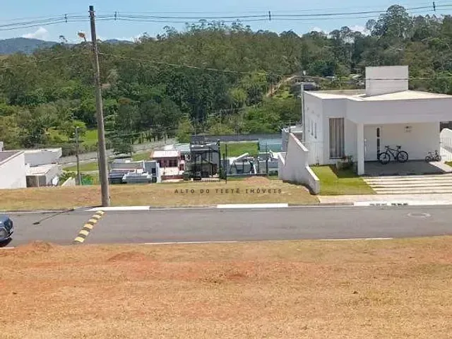Terreno com 334m², à venda, no bairro Cézar de Souza em Mogi das Cruzes