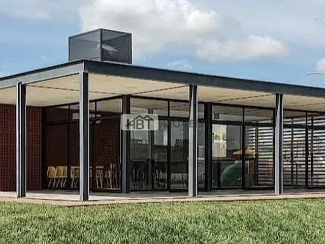 Terreno com 408m², à venda, no bairro Avila em Piratininga