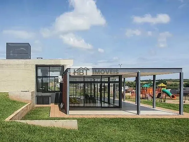 Terreno com 408m², à venda, no bairro Avila em Piratininga