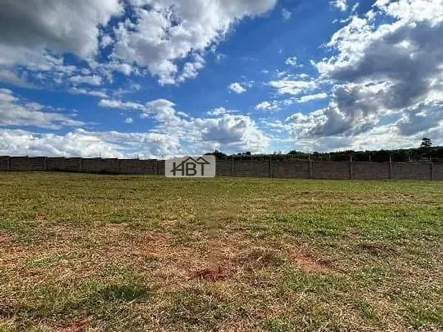 Terreno com 408m², à venda, no bairro Avila em Piratininga