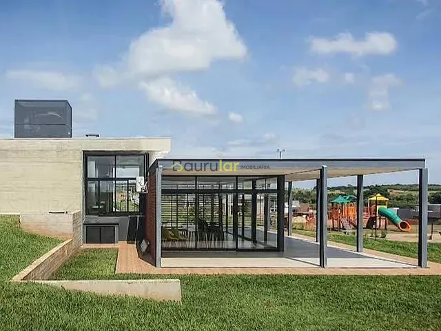 Terreno com 408m², à venda, no bairro Avila em Piratininga