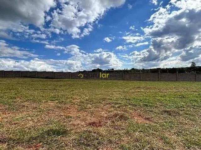 Terreno com 408m², à venda, no bairro Avila em Piratininga