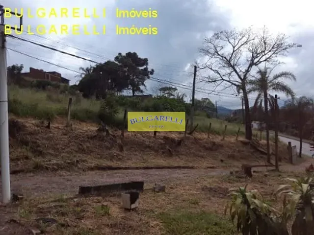 Terreno com 21750m², à venda, no bairro Jardim Santa Gertrudes em Jundiaí
