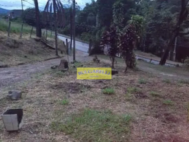 Terreno com 21750m², à venda, no bairro Jardim Santa Gertrudes em Jundiaí