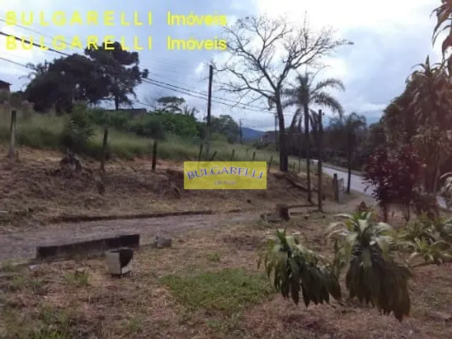 Terreno com 21750m², à venda, no bairro Jardim Santa Gertrudes em Jundiaí