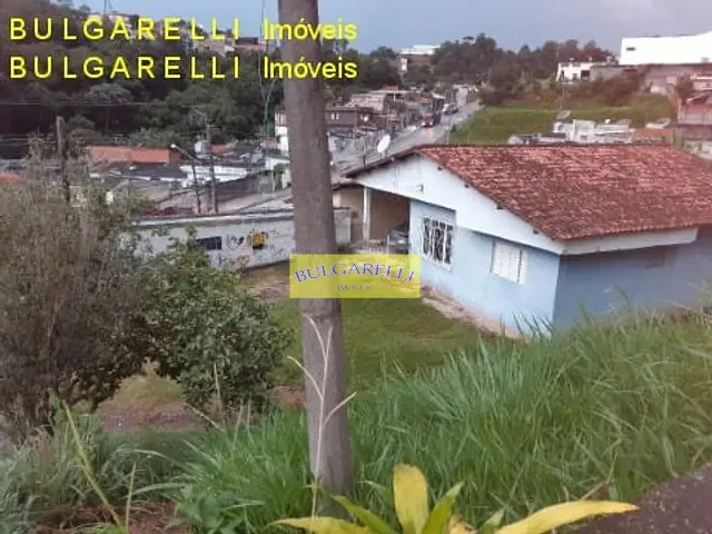 Terreno com 21750m², à venda, no bairro Jardim Santa Gertrudes em Jundiaí