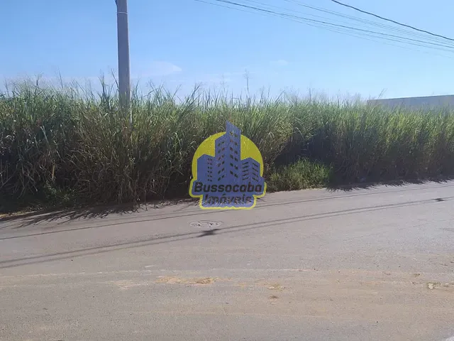 Terreno com 1000m², à venda, no bairro Europark Comercial em Indaiatuba