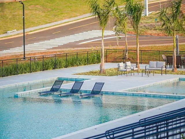 Terreno com 200m², à venda, no bairro Jardim Catuaí em Apucarana