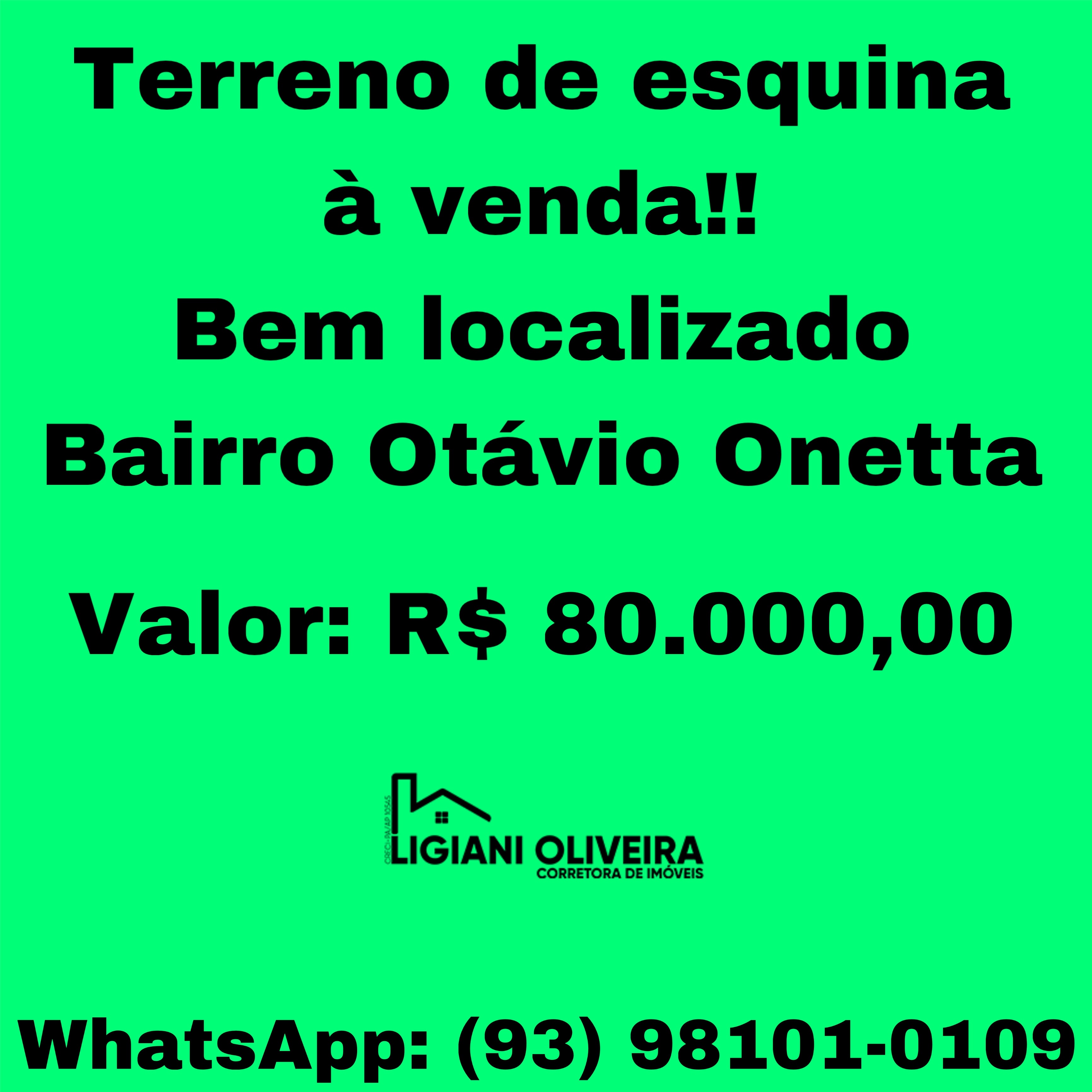 Terreno à venda, 10m² - Foto 2
