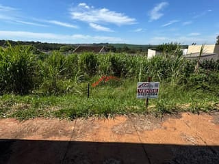 Foto do Terreno-TERRENO EM ZONA COMERCIAL 2 NA RUA DENHEI KANASHIRO ,á VENDA  , Apucarana, PR