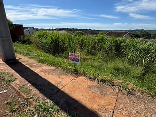 Foto do Terreno-TERRENO EM ZONA COMERCIAL 2 NA RUA DENHEI KANASHIRO ,á VENDA  , Apucarana, PR