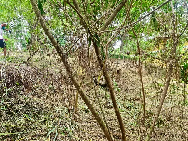 Terreno com 1407m², à venda, no bairro Penedo em Itatiaia