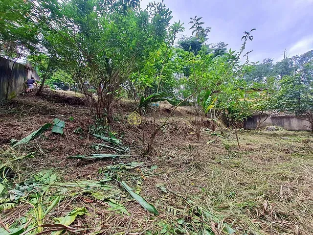 Terreno com 1407m², à venda, no bairro Penedo em Itatiaia