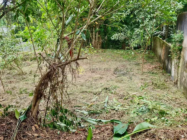 Terreno com 1407m², à venda, no bairro Penedo em Itatiaia