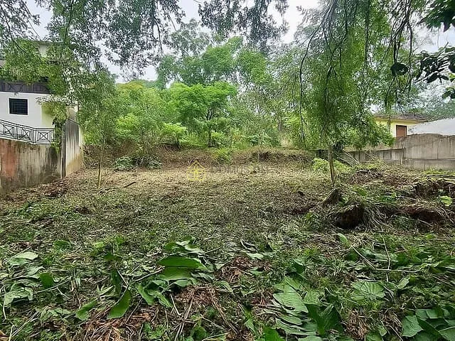 Terreno com 1407m², à venda, no bairro Penedo em Itatiaia