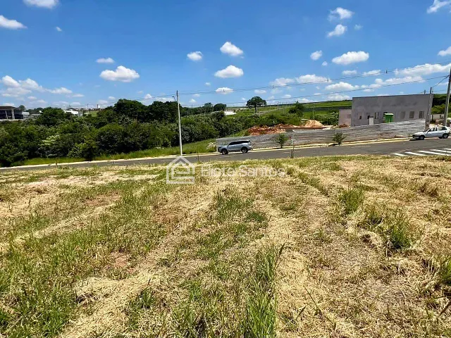 Terreno com 325m², à venda, no bairro Jardim América em Americana