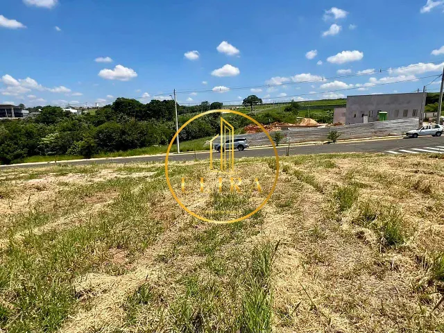 Terreno com 325m², à venda, no bairro Jardim América em Americana