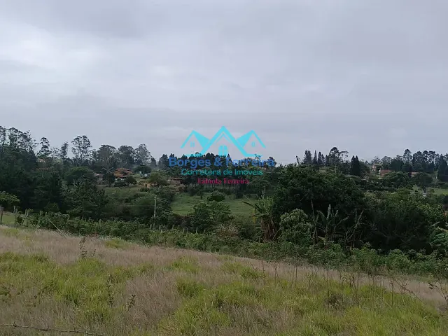 Terreno com 1500m², à venda, no bairro Carafá em Votorantim