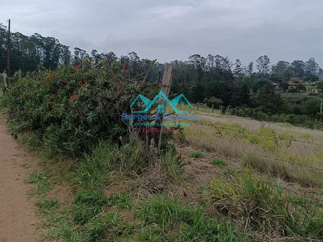 Terreno com 1500m², à venda, no bairro Carafá em Votorantim