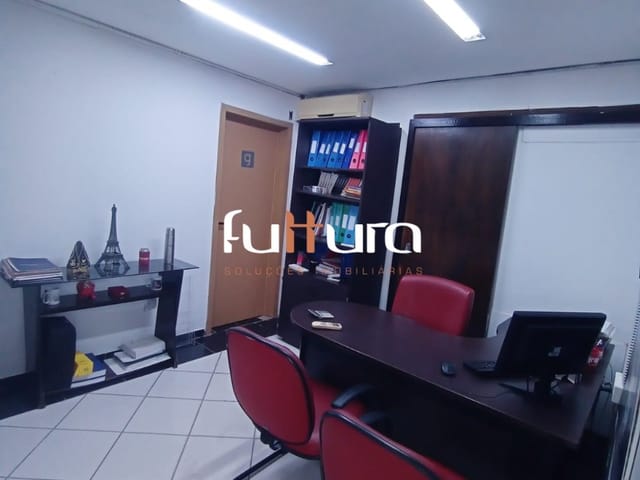 Terreno com 390m², à venda, no bairro Setor Marista em Goiânia