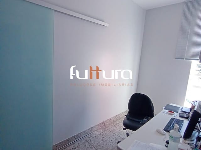 Terreno com 390m², à venda, no bairro Setor Marista em Goiânia